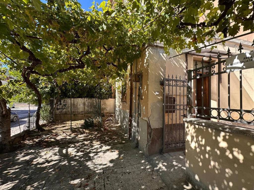 Appartamento a Avezzano in Via Napoli, 116 - Foto 2