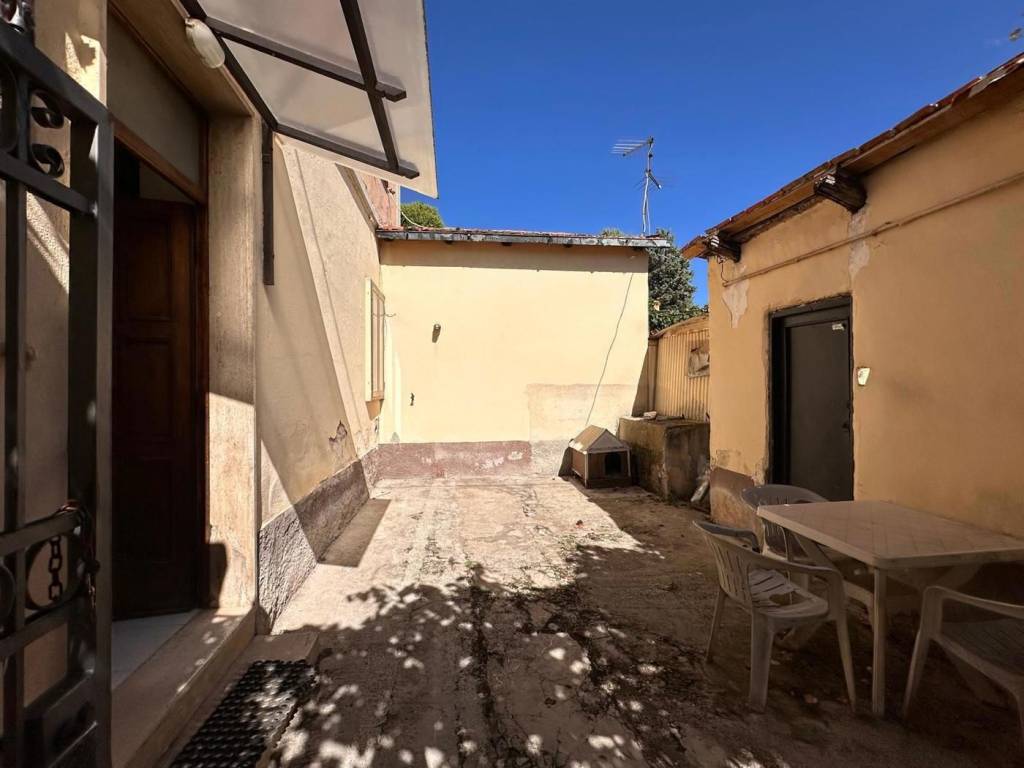 Appartamento a Avezzano in Via Napoli, 116 - Foto 4