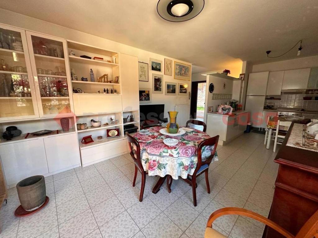 Villa a Avezzano in Via Dei Tulipani, 70 - Foto 2
