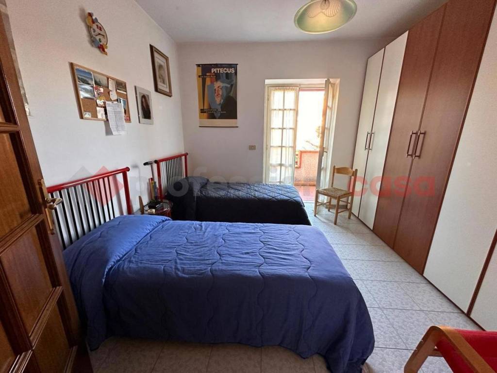 Villa a Avezzano in Via Dei Tulipani, 70 - Foto 4