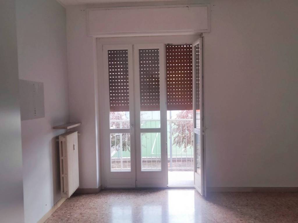 Appartamento a Alba in Corso Cortemilia, 7 - Foto 3
