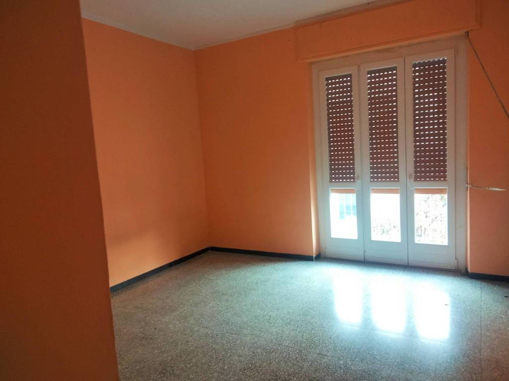 Appartamento a Alba in Corso Cortemilia, 7 - Foto 4