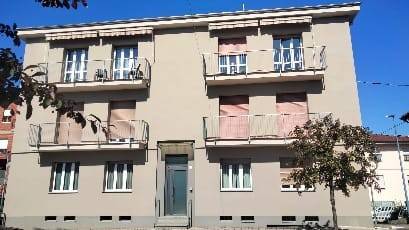 Appartamento a Alba in Corso Cortemilia, 7 - Foto 5