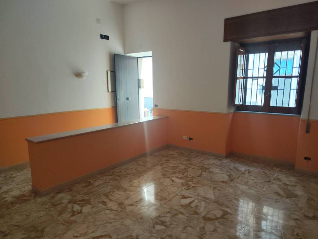 Casa indipendente a Catania in Via Salvo D'Acquisto, 65 - Foto 3