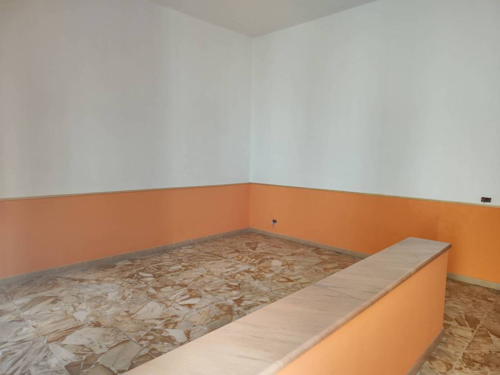 Casa indipendente a Catania in Via Salvo D'Acquisto, 65 - Foto 4