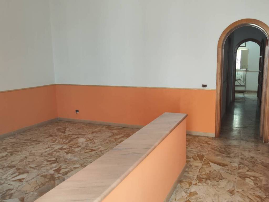 Casa indipendente a Catania in Via Salvo D'Acquisto, 65 - Foto 5