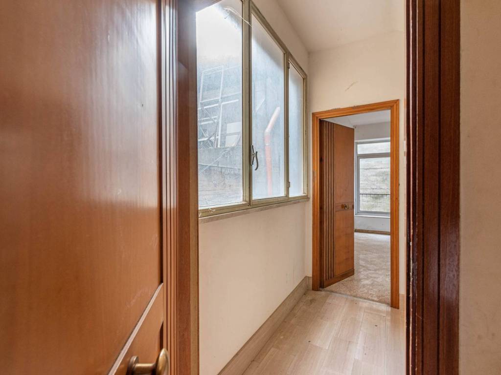 Appartamento a Altofonte in Via Vittorio Emanuele, 293 - Foto 3