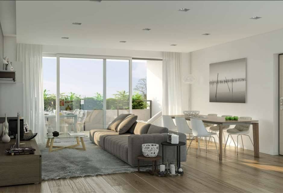 Appartamento a Rimini - Foto 2