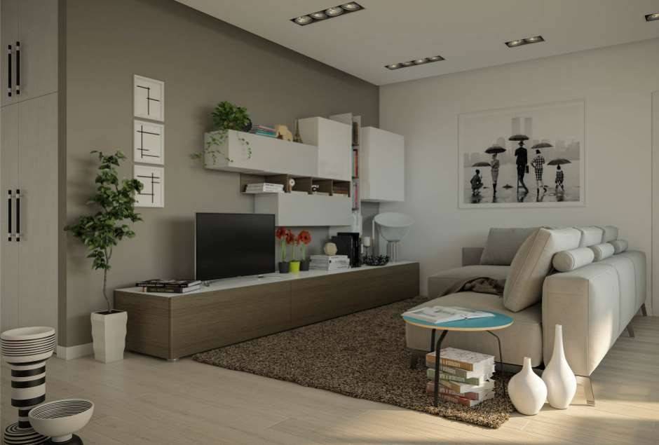 Appartamento a Rimini - Foto 3