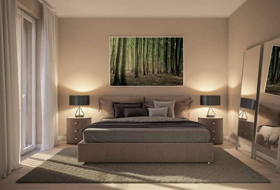 Appartamento a Rimini - Foto 4