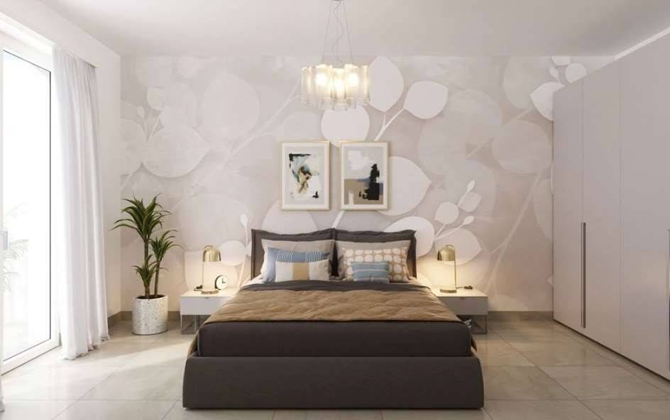 Appartamento a Rimini - Foto 5