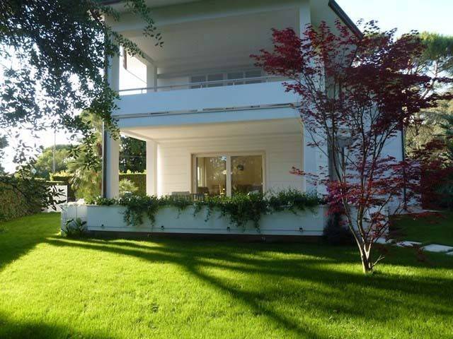 Villa a Forte dei marmi - Foto 2