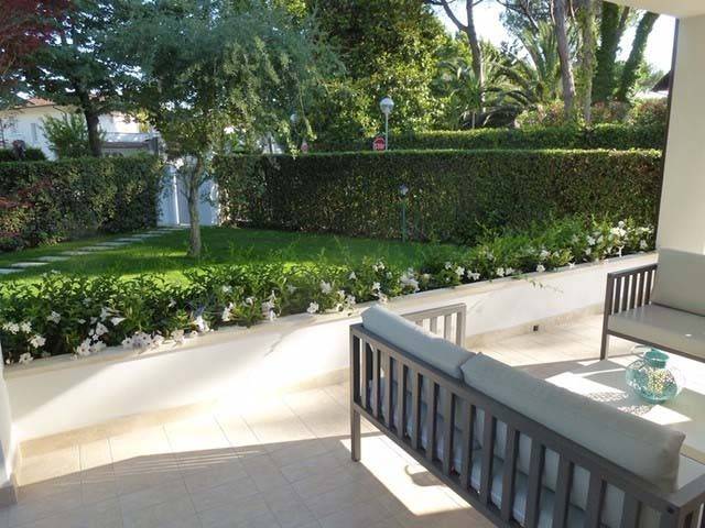 Villa a Forte dei marmi - Foto 3