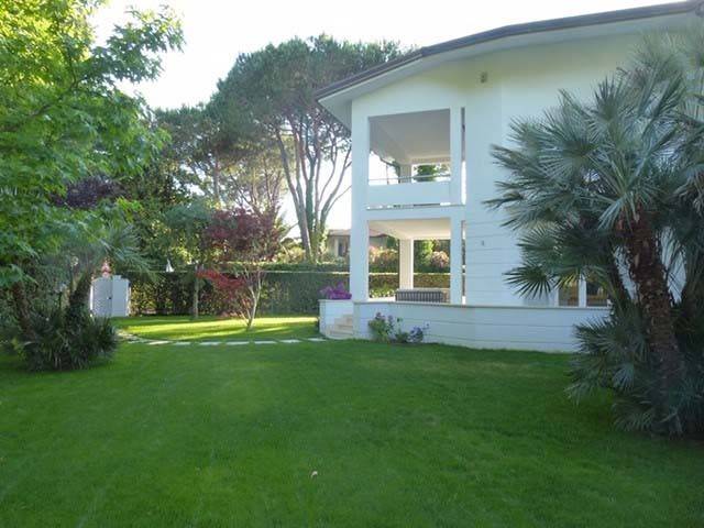 Villa a Forte dei marmi - Foto 4