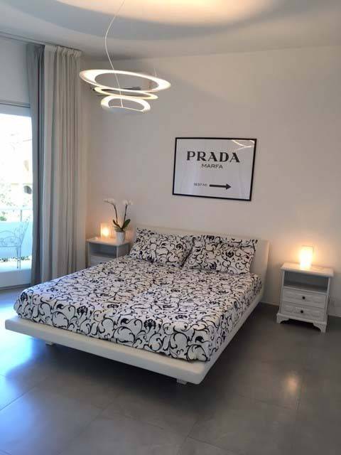 Villa a Forte dei marmi - Foto 5