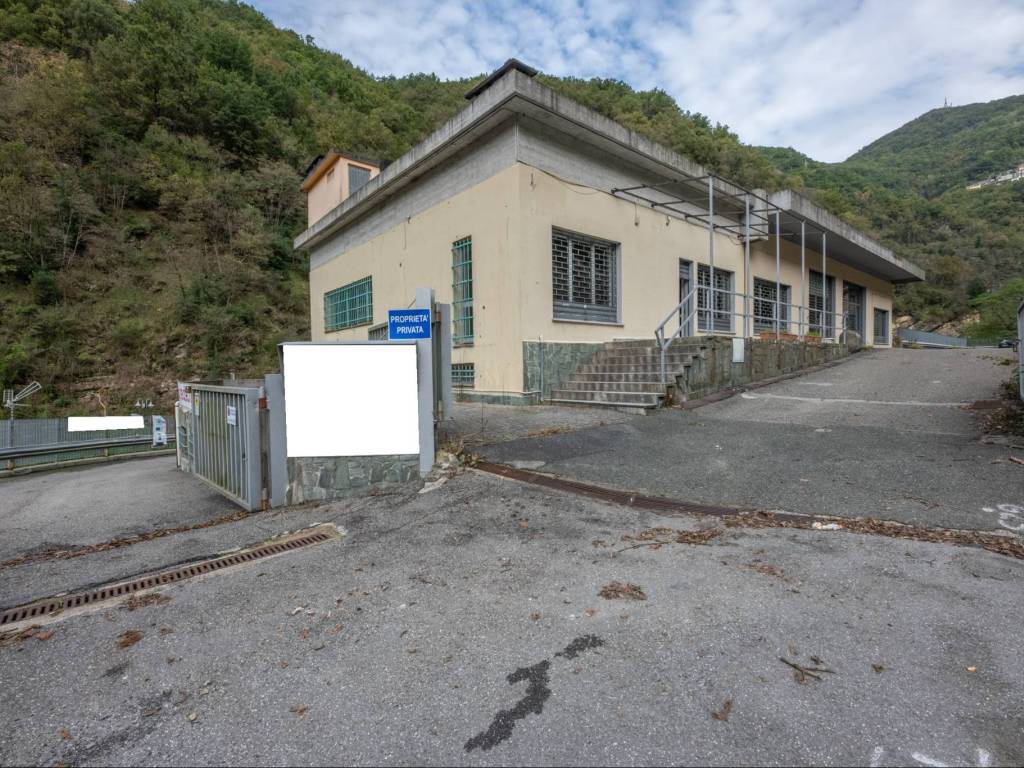 Immobile a Bargagli in Via dei Partigiani, 17 - Foto 2