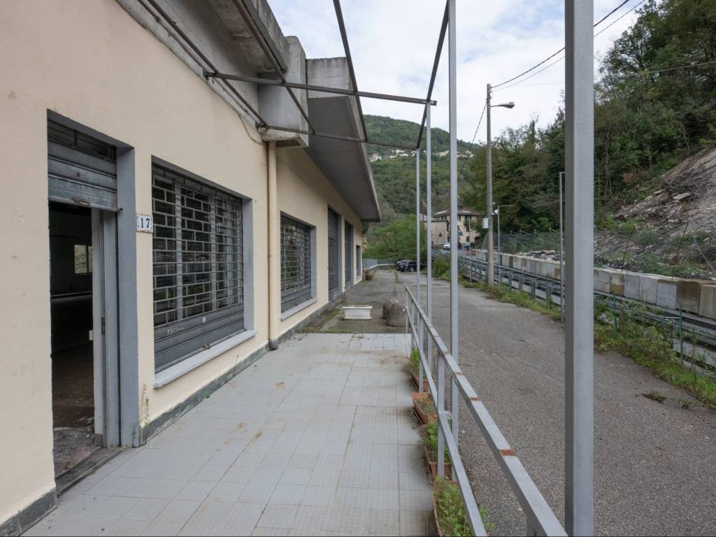 Immobile a Bargagli in Via dei Partigiani, 17 - Foto 5