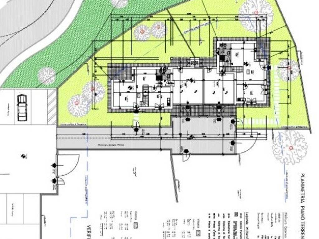 Villa a Briosco in Via Resegone - Foto 5