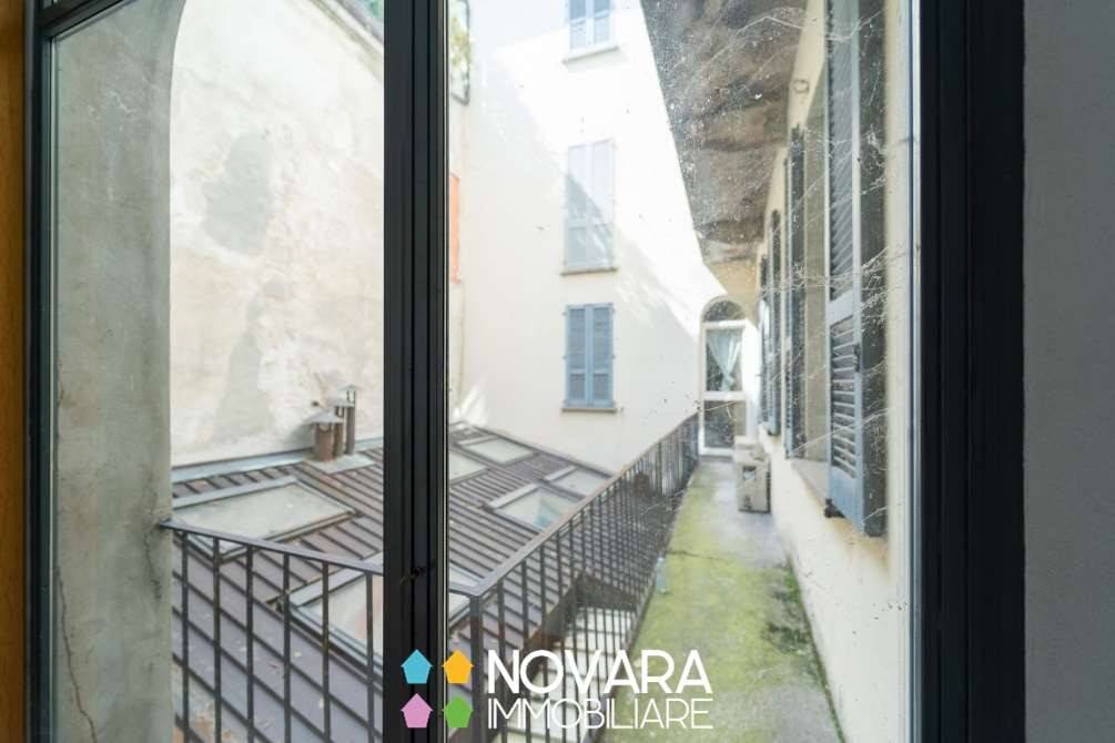 Immobile a Novara in FRATELLI ROSSELLI, 4 - Foto 5