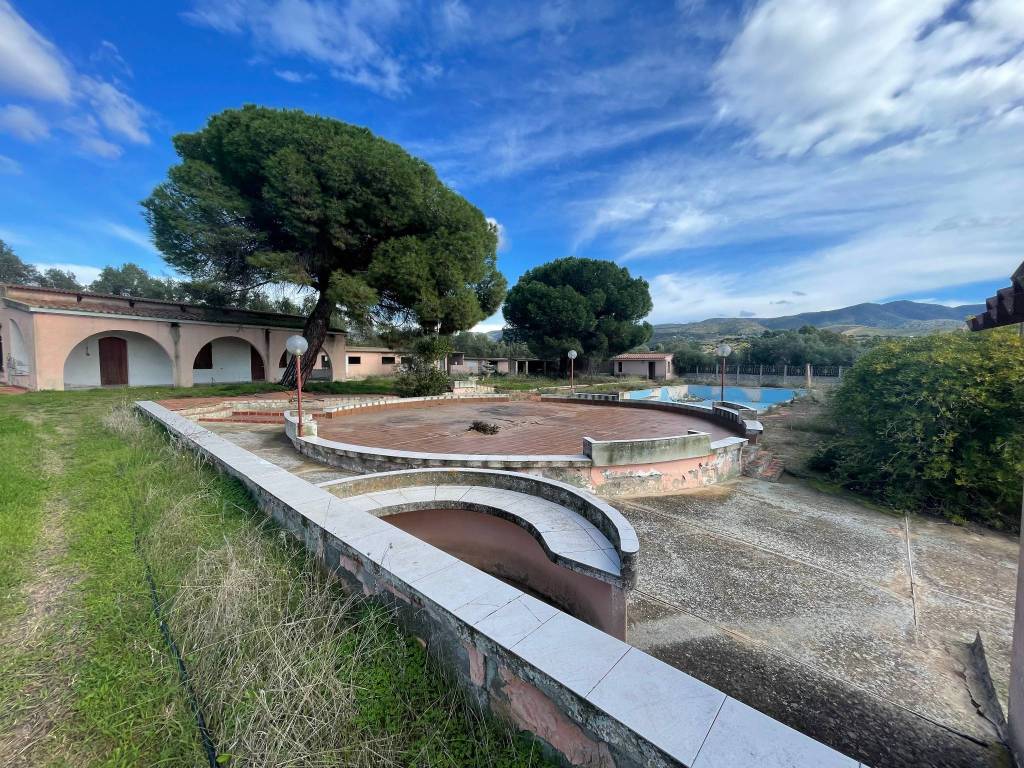 Villa a Quartucciu in Sant’isidoro - Foto 2