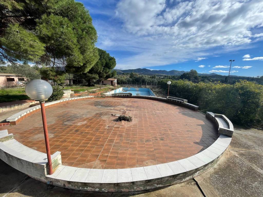 Villa a Quartucciu in Sant’isidoro - Foto 3