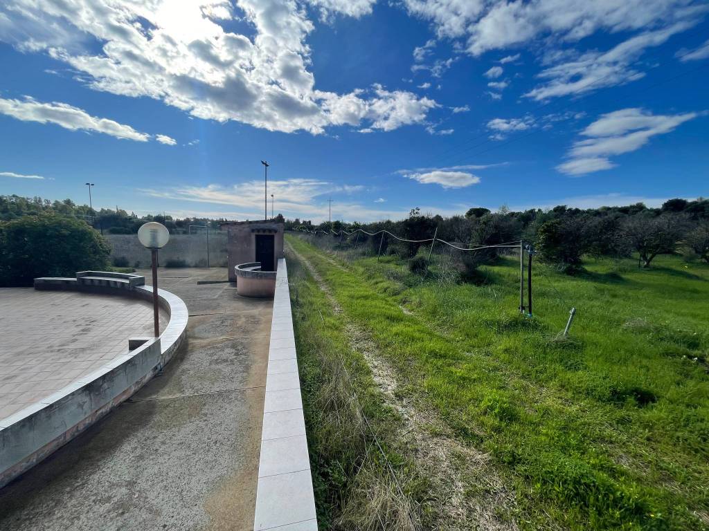 Villa a Quartucciu in Sant’isidoro - Foto 5