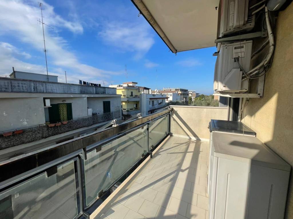 Appartamento a Triggiano in Via Carlo Alberto - Foto 2