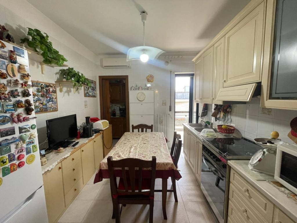 Appartamento a Triggiano in Via Carlo Alberto - Foto 3