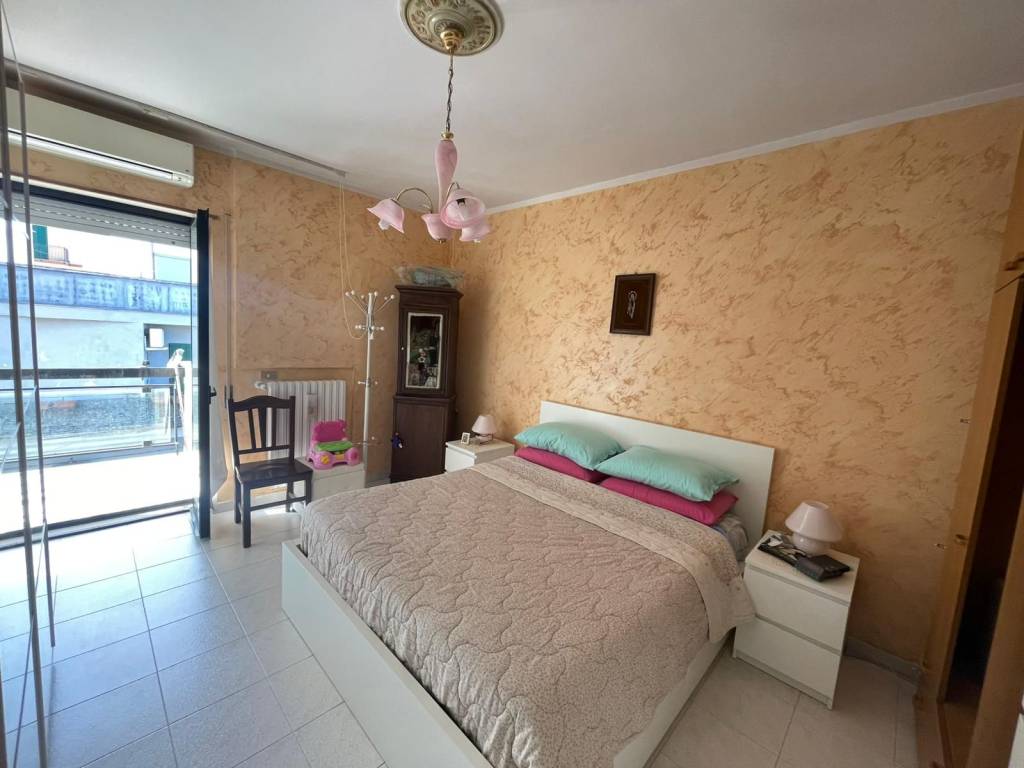 Appartamento a Triggiano in Via Carlo Alberto - Foto 4