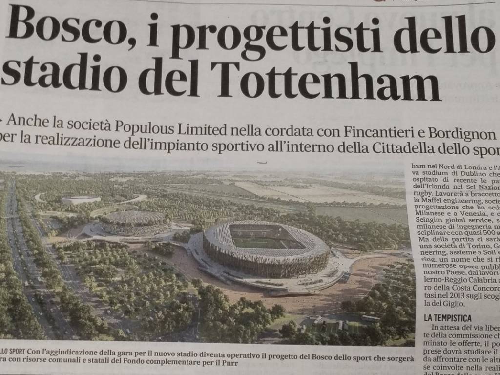 immagine di copertina