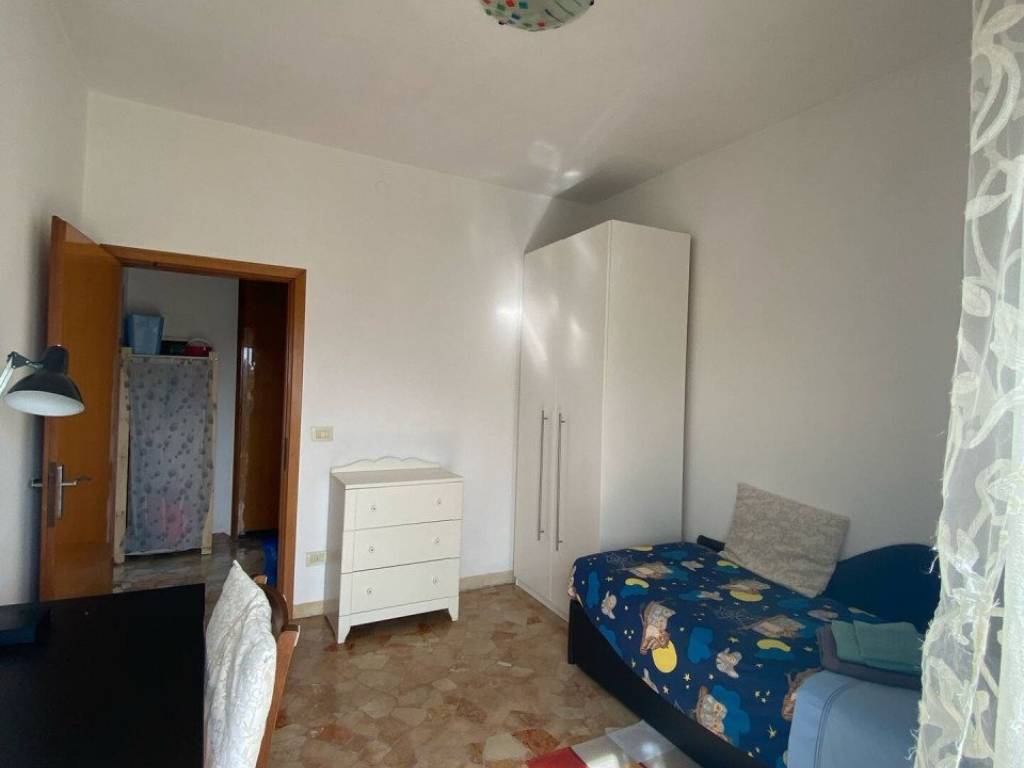 Appartamento a Venezia - Foto 2