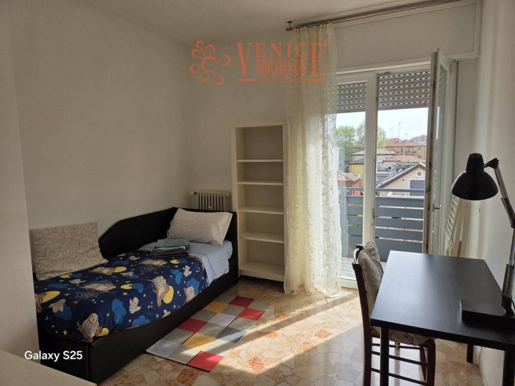 Appartamento a Venezia - Foto 3