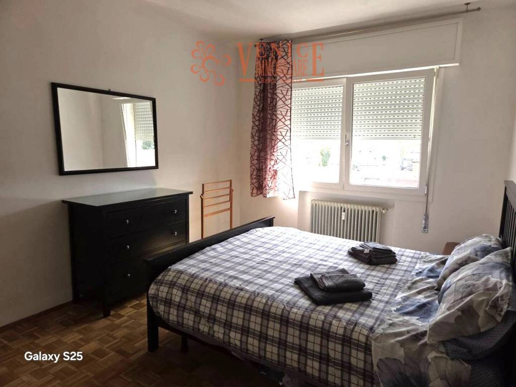 Appartamento a Venezia - Foto 4