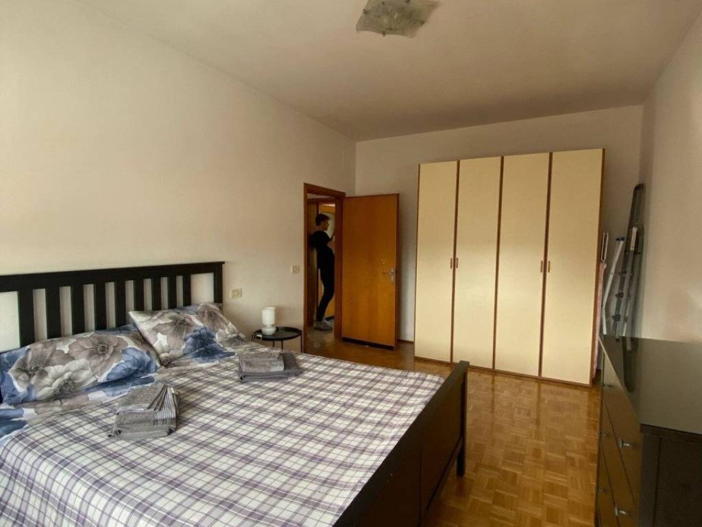 Appartamento a Venezia - Foto 5