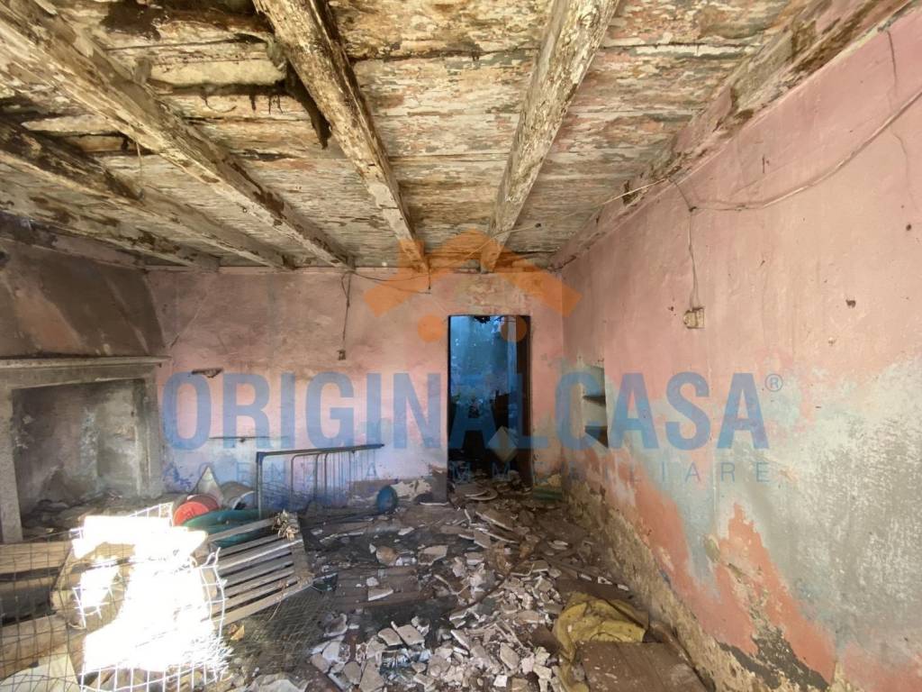 Casa indipendente a Mazzano in Via Pier Luigi Albini - Foto 3