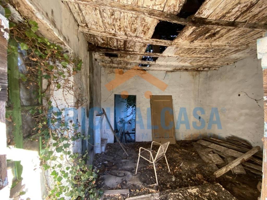 Casa indipendente a Mazzano in Via Pier Luigi Albini - Foto 4
