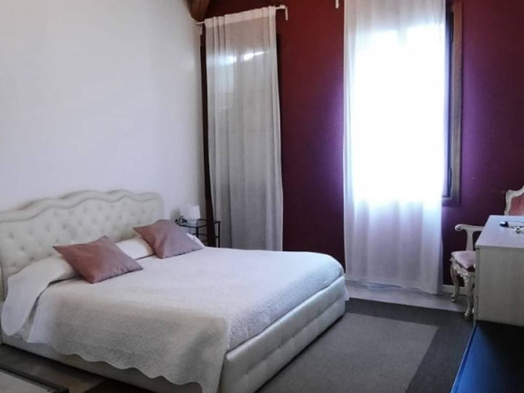 Appartamento a Venezia - Foto 2