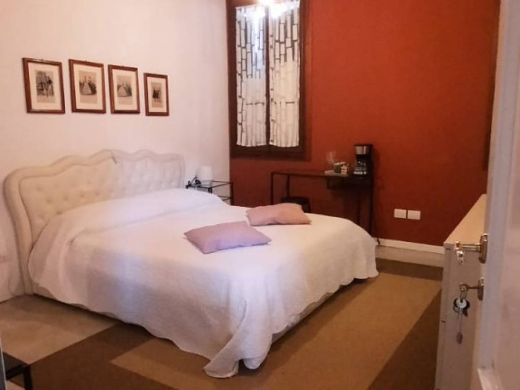 Appartamento a Venezia - Foto 3