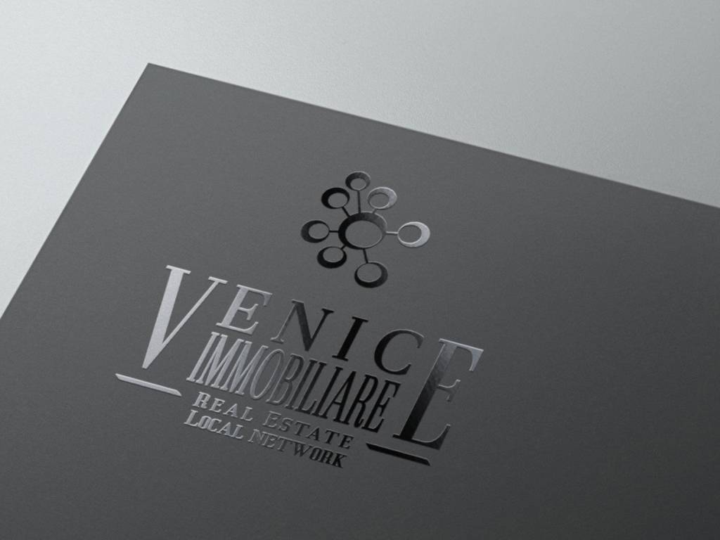 Appartamento a Venezia - Foto 4