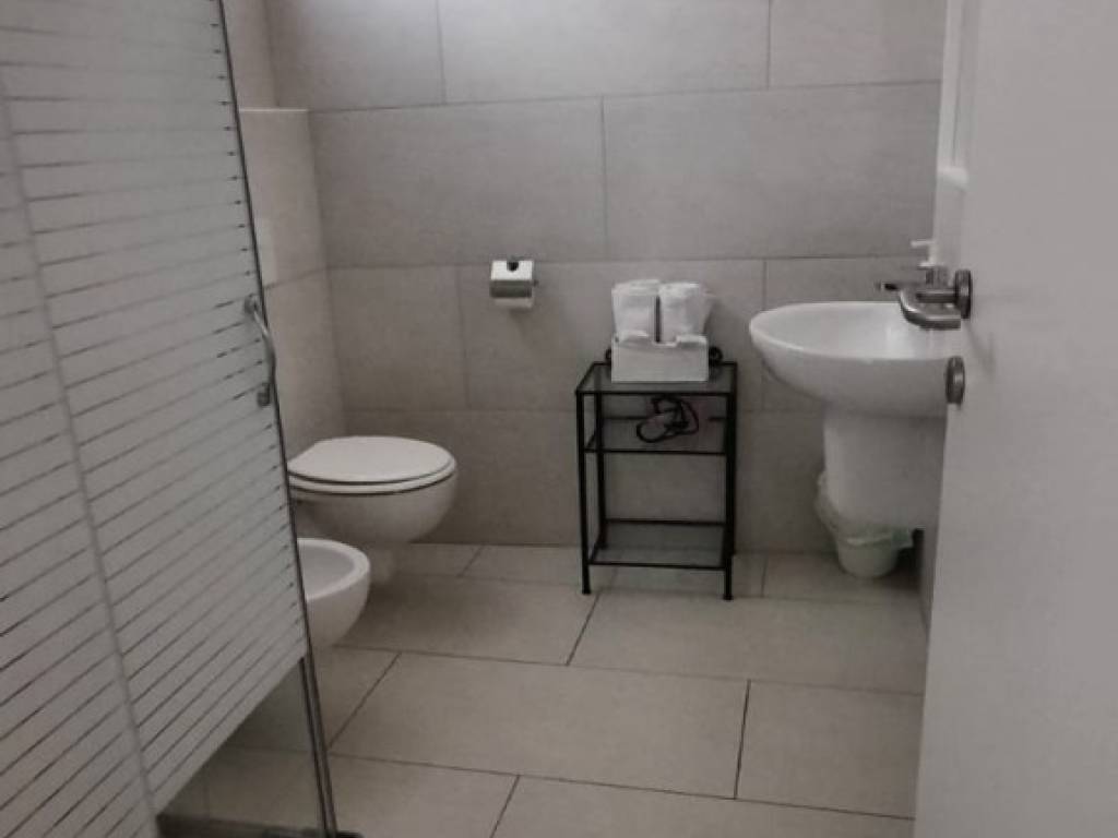 Appartamento a Venezia - Foto 5