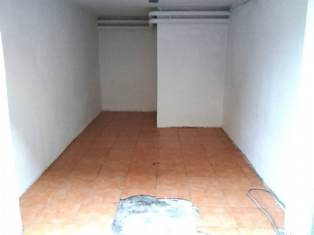 Immobile a Venezia - Foto 2