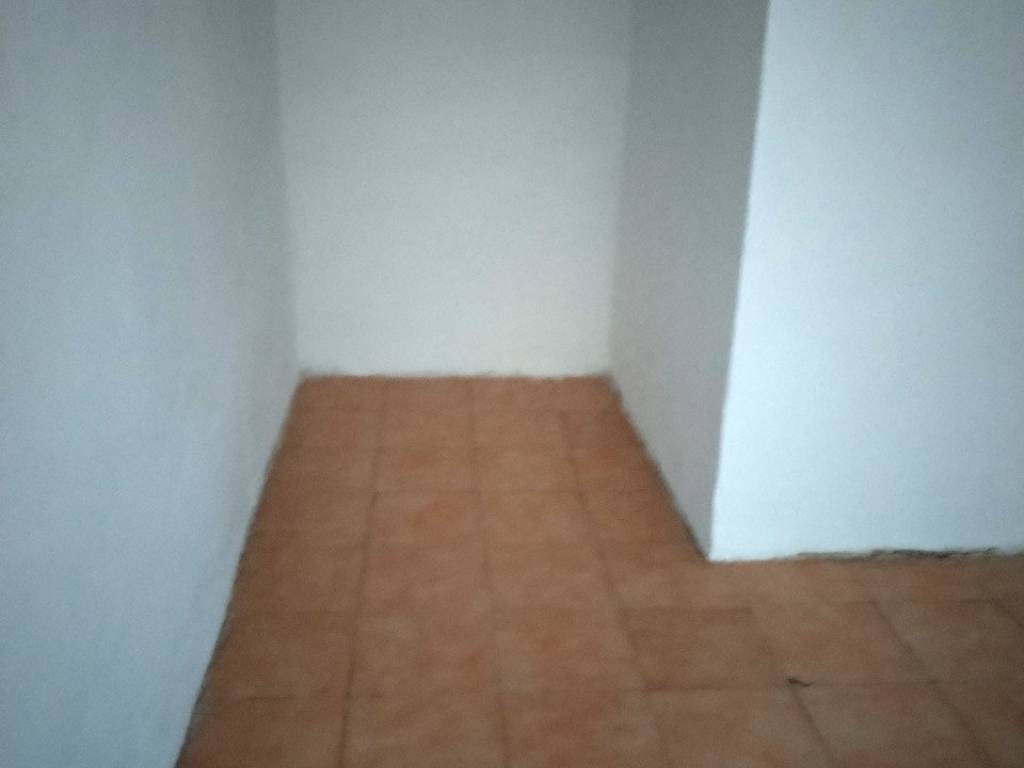 Immobile a Venezia - Foto 3