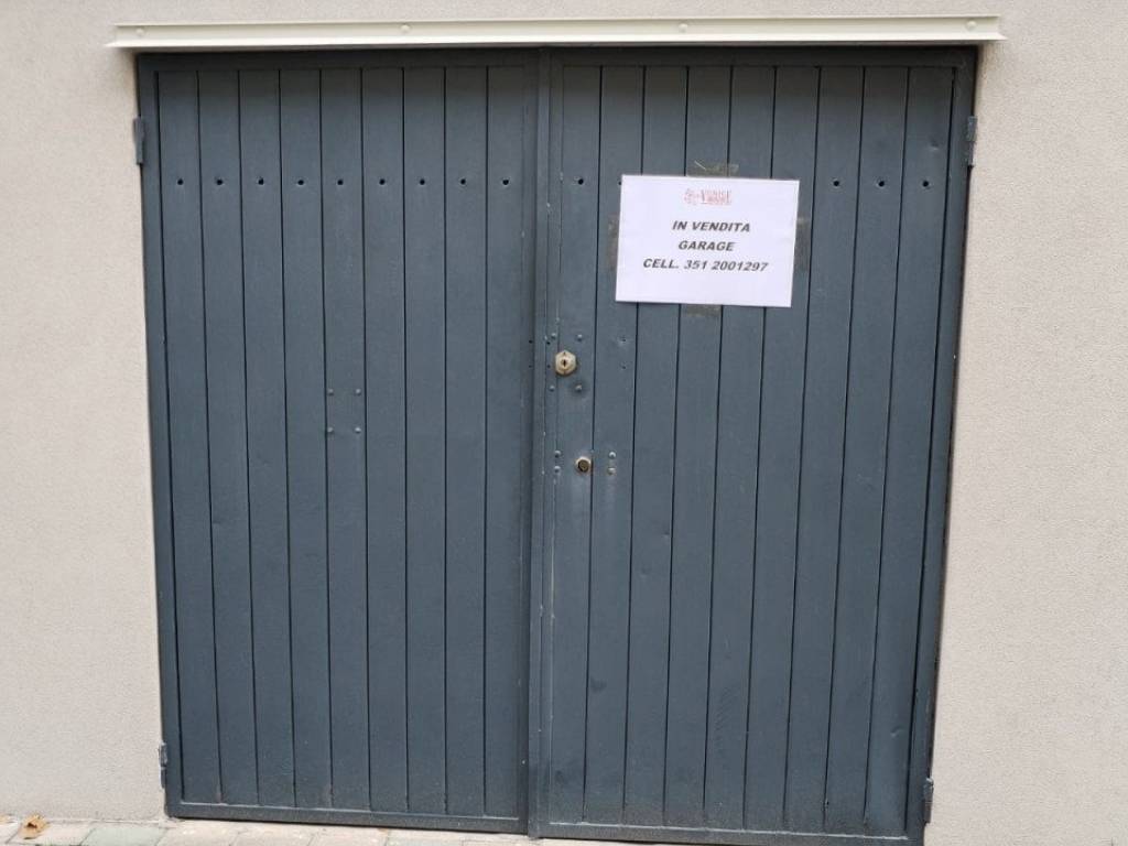 Immobile a Venezia - Foto 4