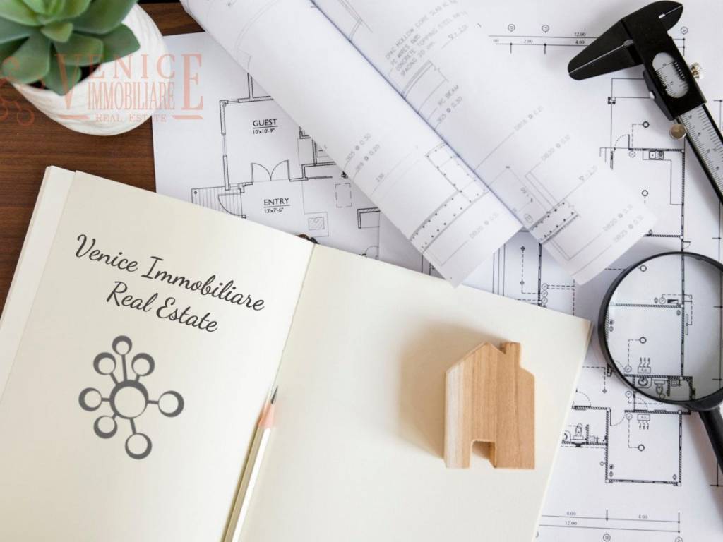 Immobile a Venezia - Foto 5