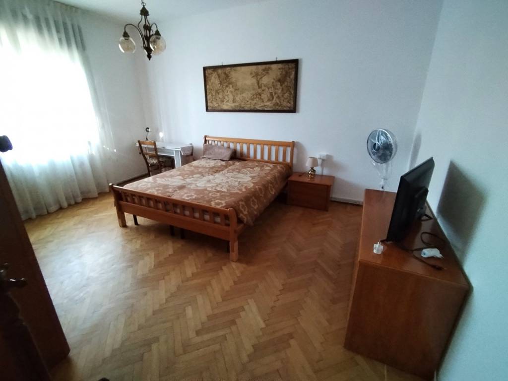 Villa a Spinea - Foto 2