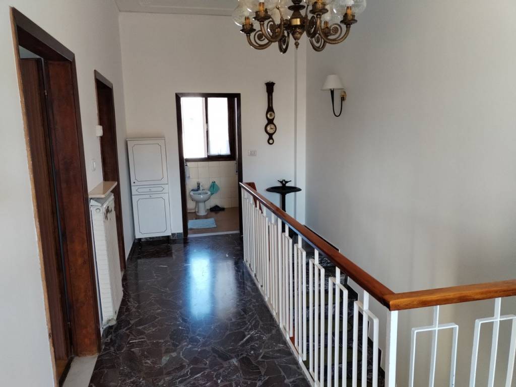 Villa a Spinea - Foto 3