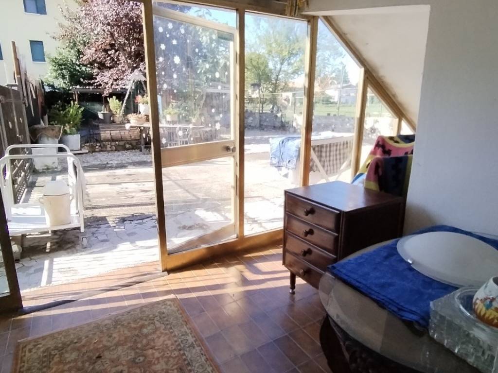 Villa a Spinea - Foto 4