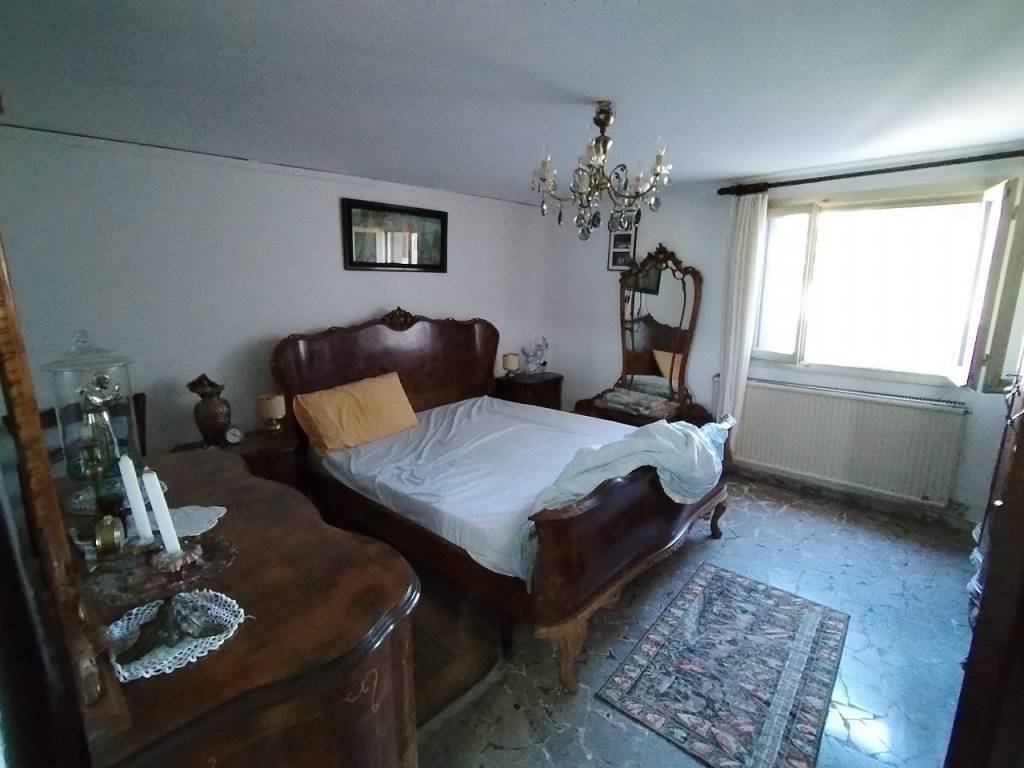 Villa a Spinea - Foto 5