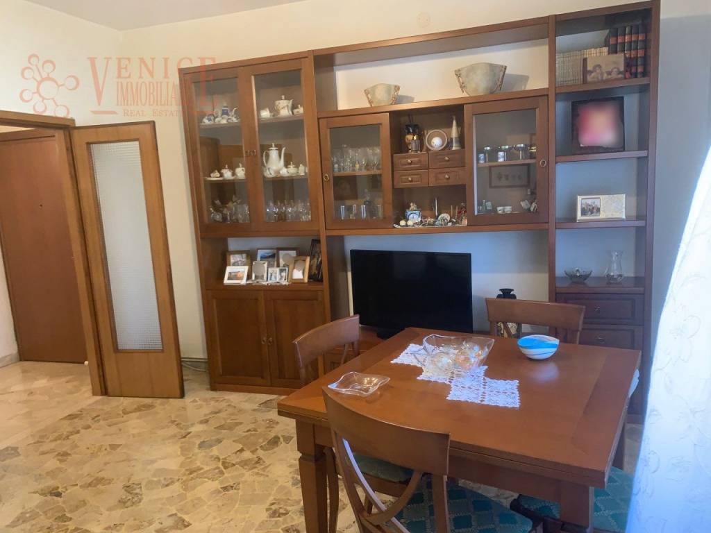 Appartamento a Spinea - Foto 2