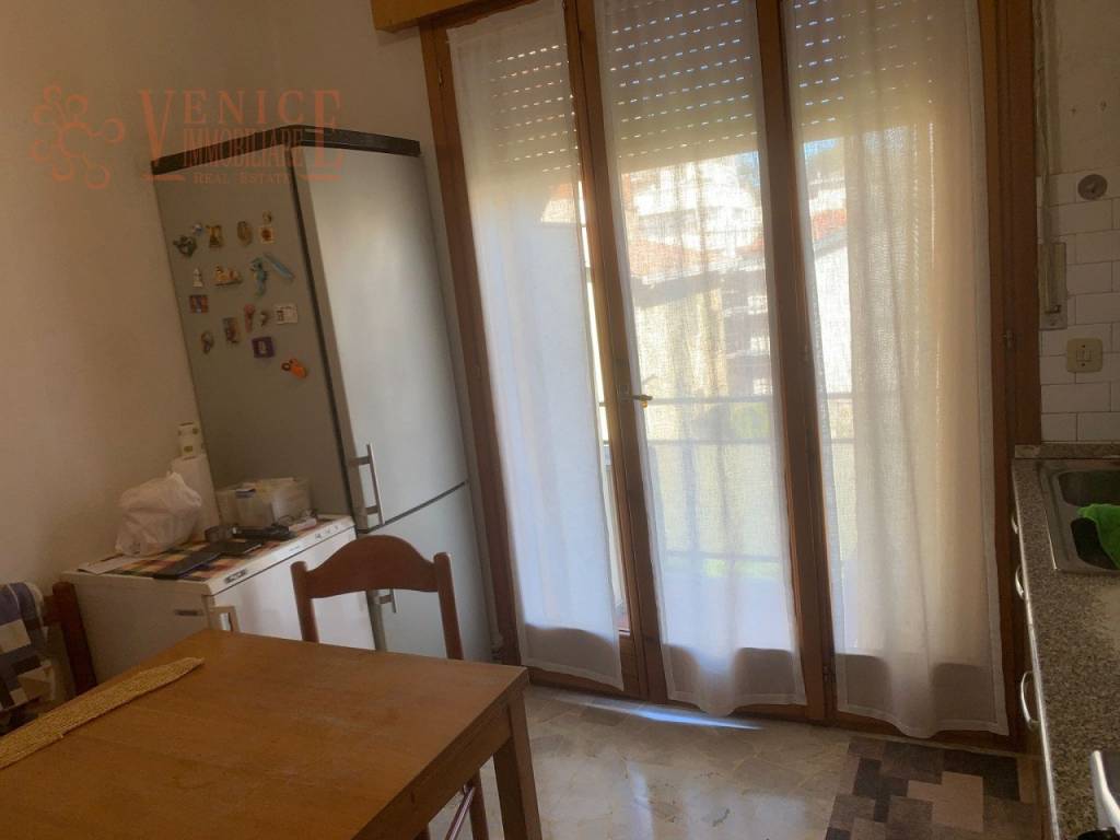 Appartamento a Spinea - Foto 3